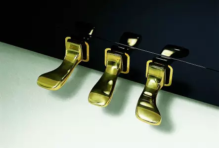 قیمت پیانو آکوستیک ساتر